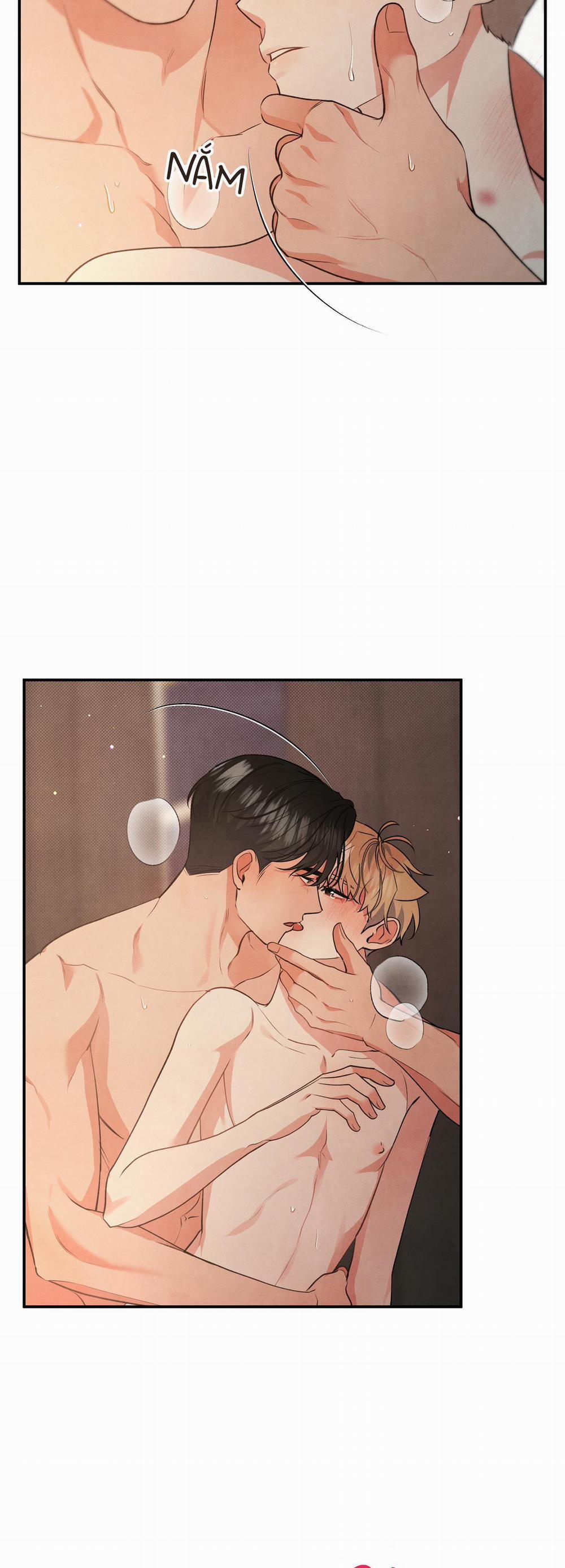 MỐI QUAN HỆ NGU NGỐC 62 0 59 trang 32