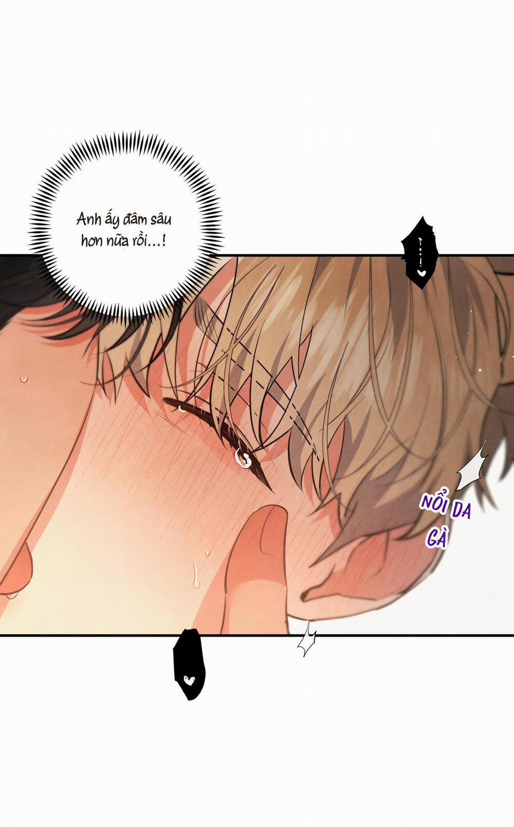 MỐI QUAN HỆ NGU NGỐC 62 0 59 trang 34