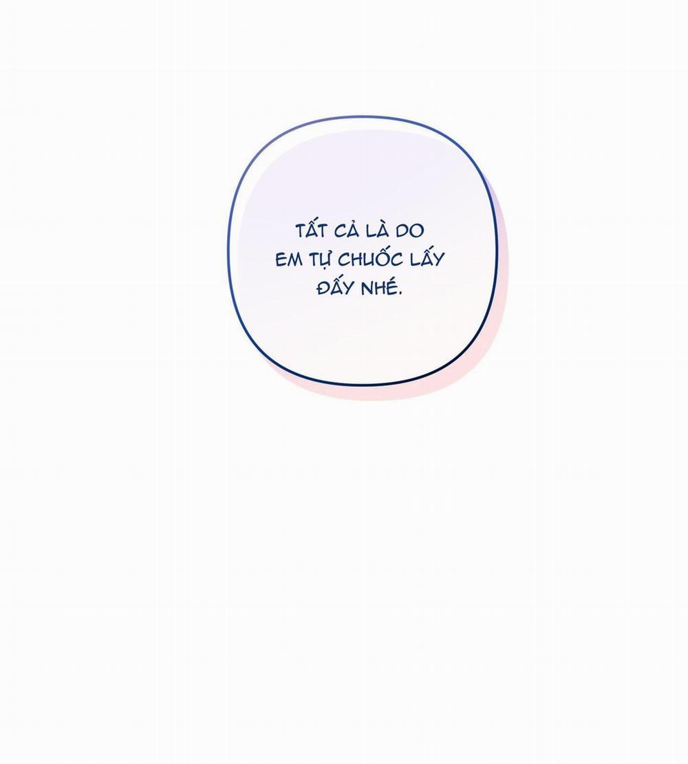 MỐI QUAN HỆ NGU NGỐC 62 0 59 trang 36