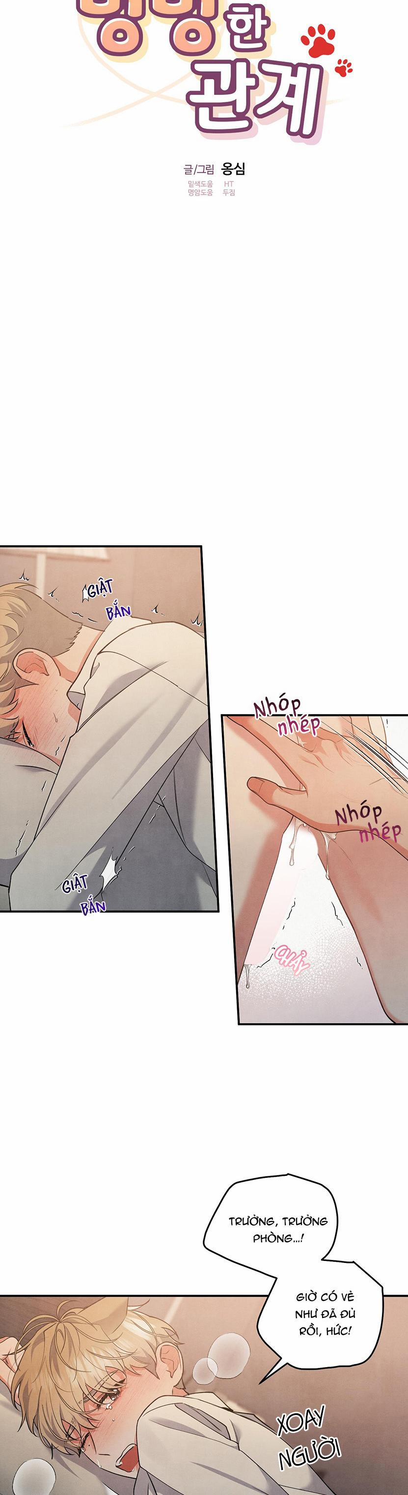 MỐI QUAN HỆ NGU NGỐC 62 0 59 trang 4