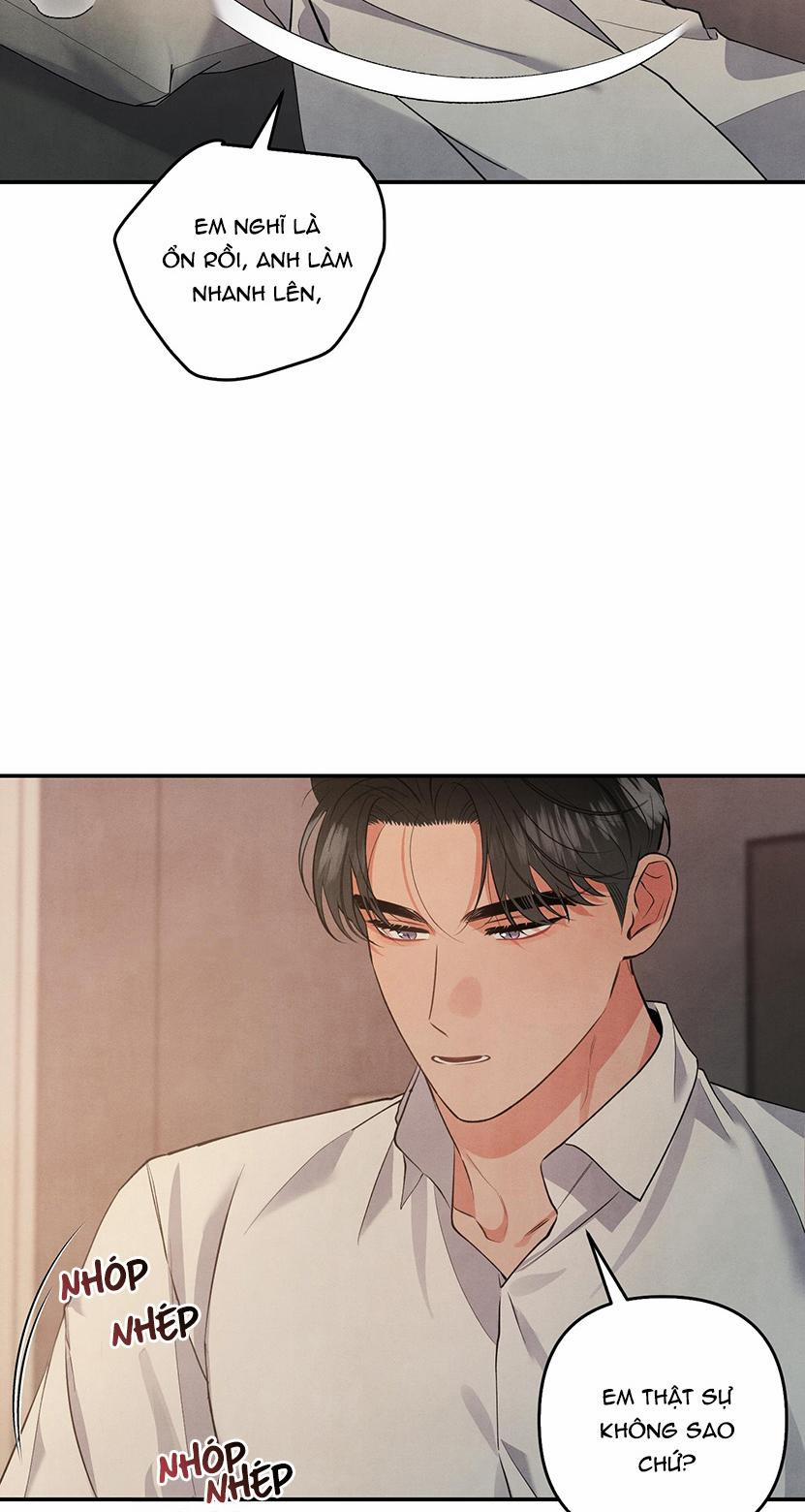 MỐI QUAN HỆ NGU NGỐC 62 0 59 trang 5