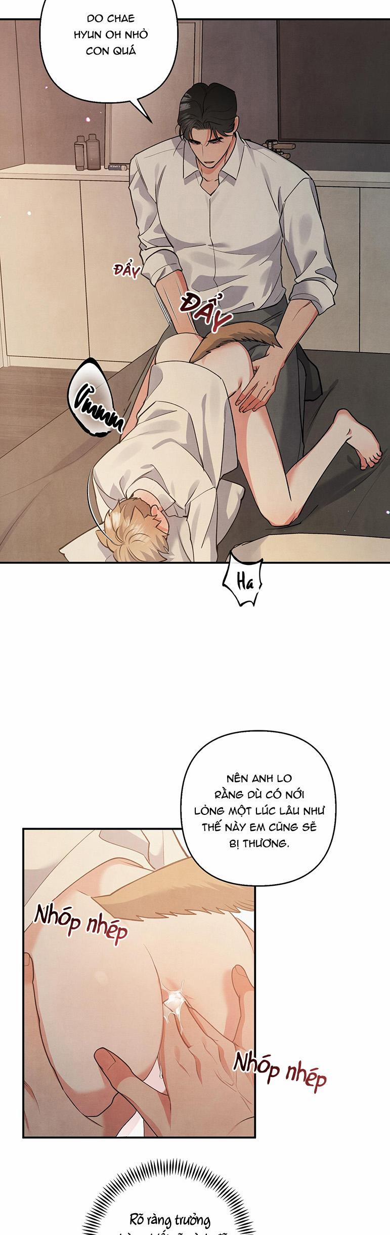 MỐI QUAN HỆ NGU NGỐC 62 0 59 trang 8