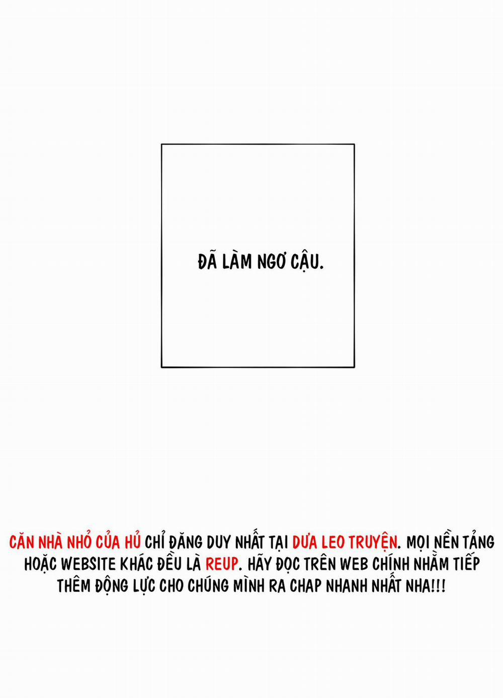 MỐI QUAN HỆ THẤP KÉM 10 END trang 14