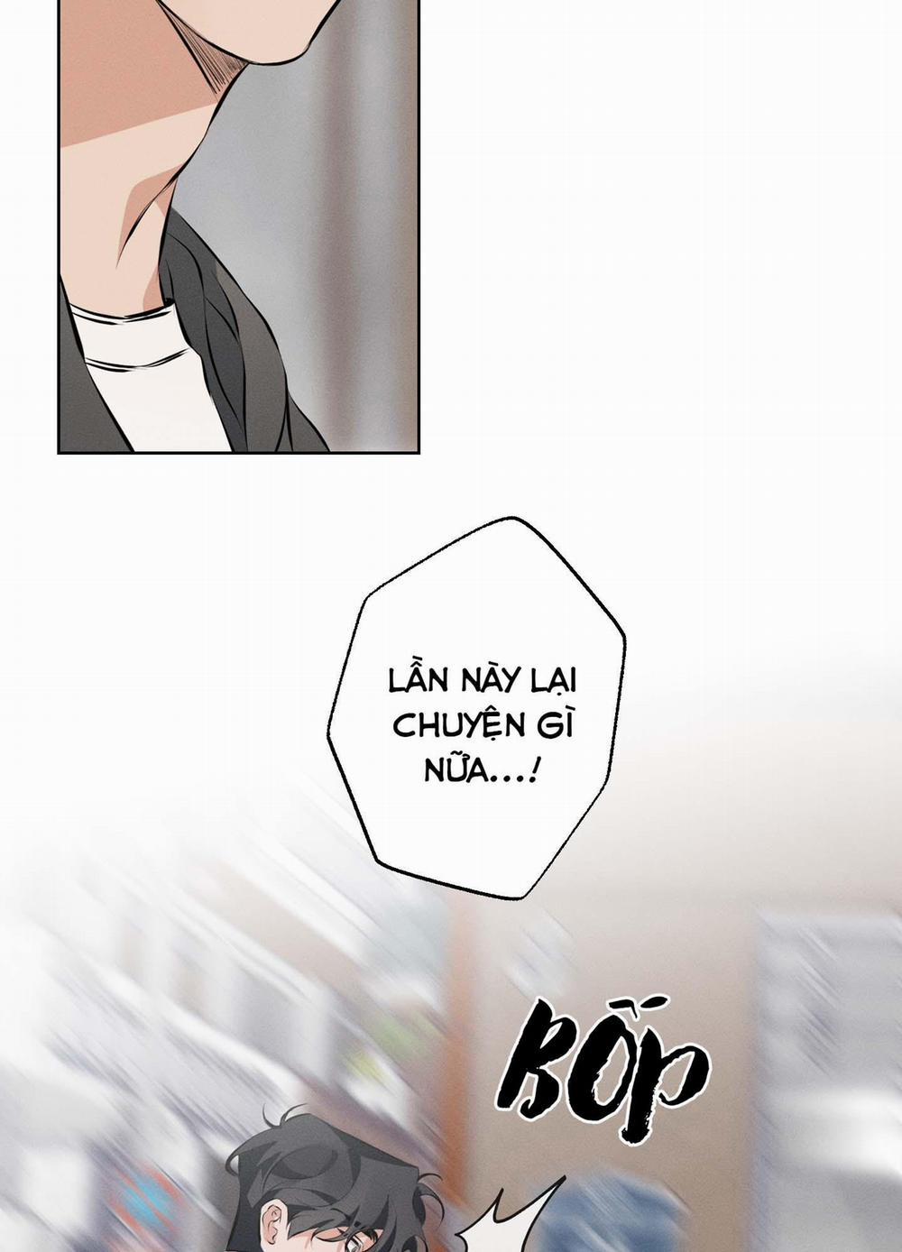 MỐI QUAN HỆ THẤP KÉM 10 END trang 19