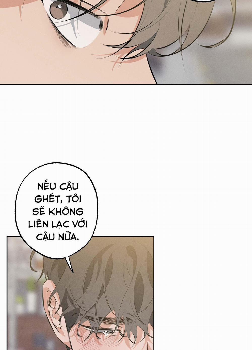 MỐI QUAN HỆ THẤP KÉM 10 END trang 24