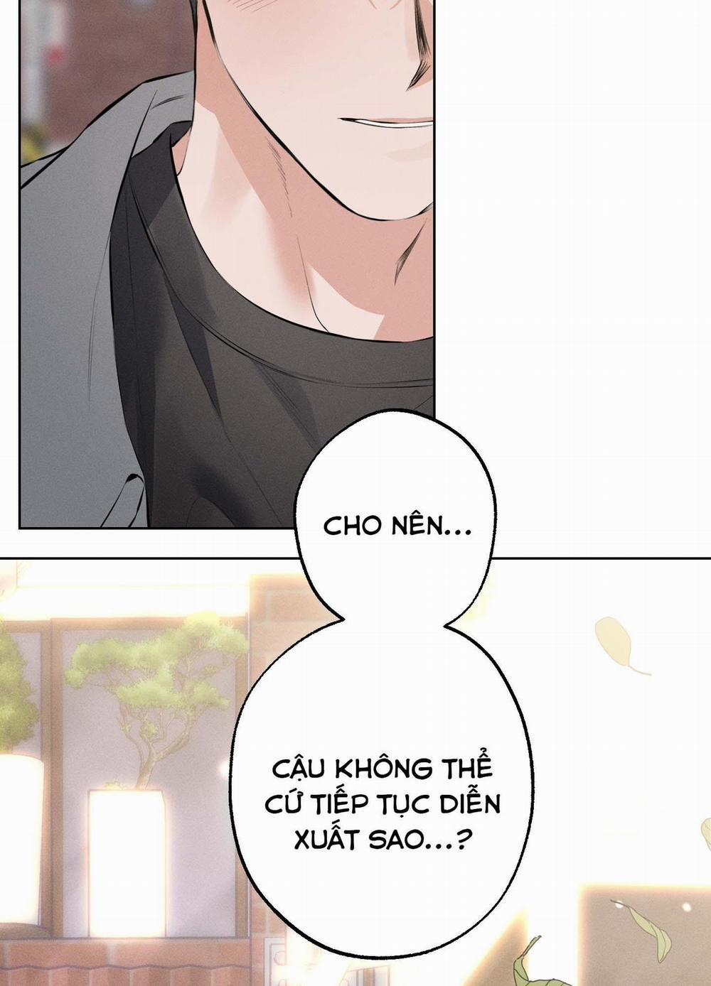 MỐI QUAN HỆ THẤP KÉM 10 END trang 25