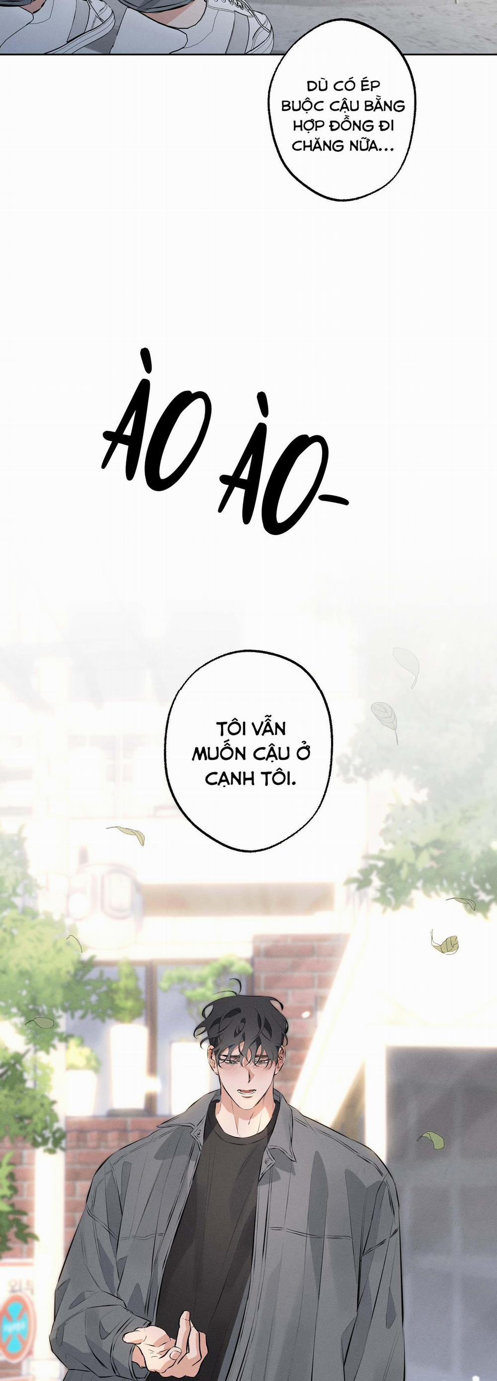 MỐI QUAN HỆ THẤP KÉM 10 END trang 34