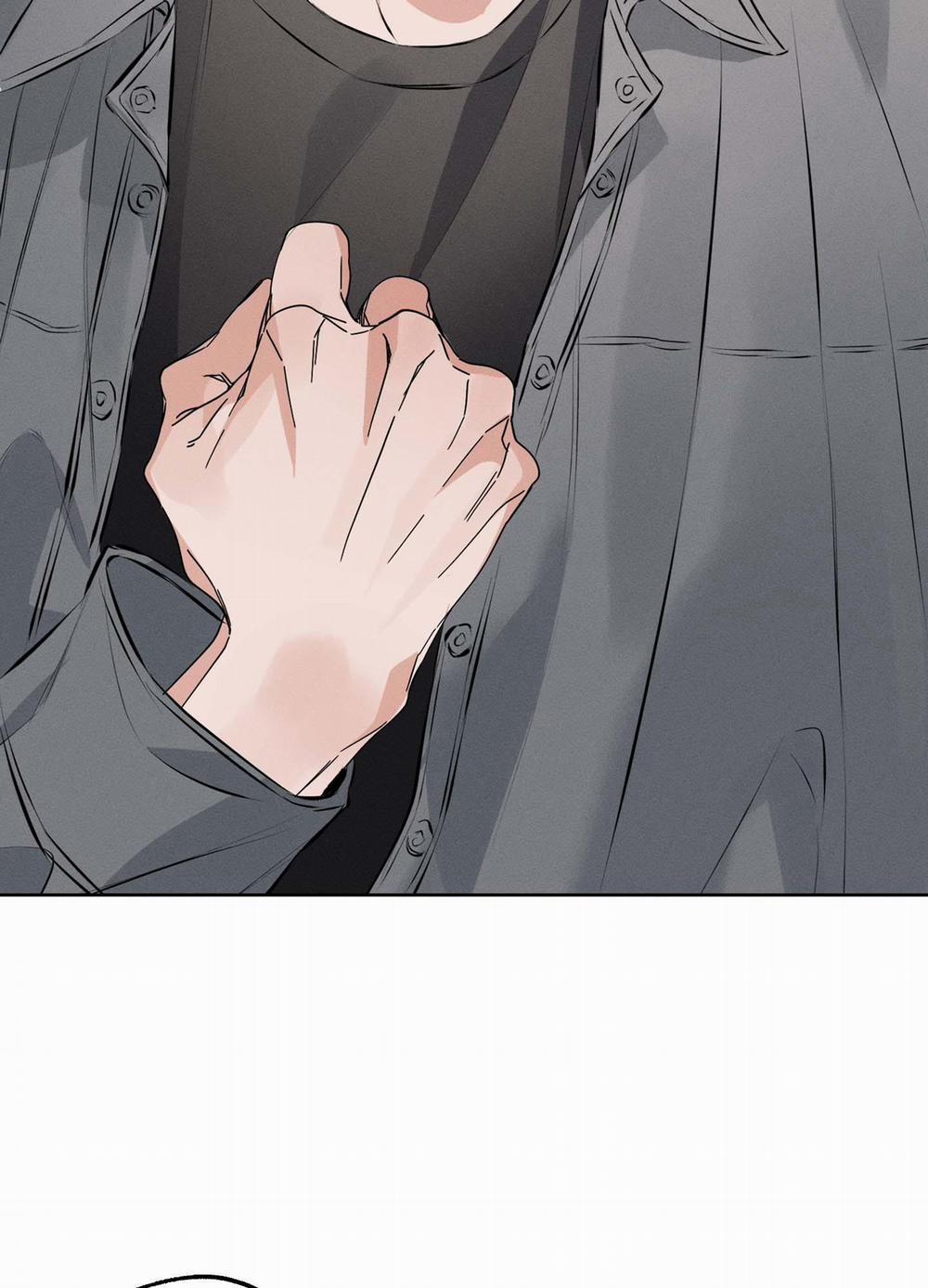 MỐI QUAN HỆ THẤP KÉM 10 END trang 38