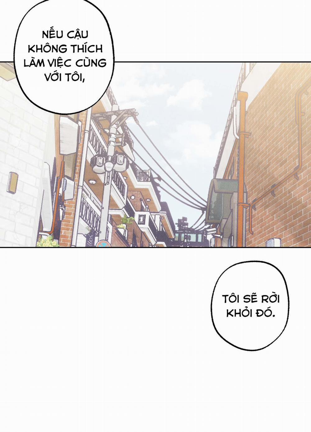MỐI QUAN HỆ THẤP KÉM 10 END trang 39