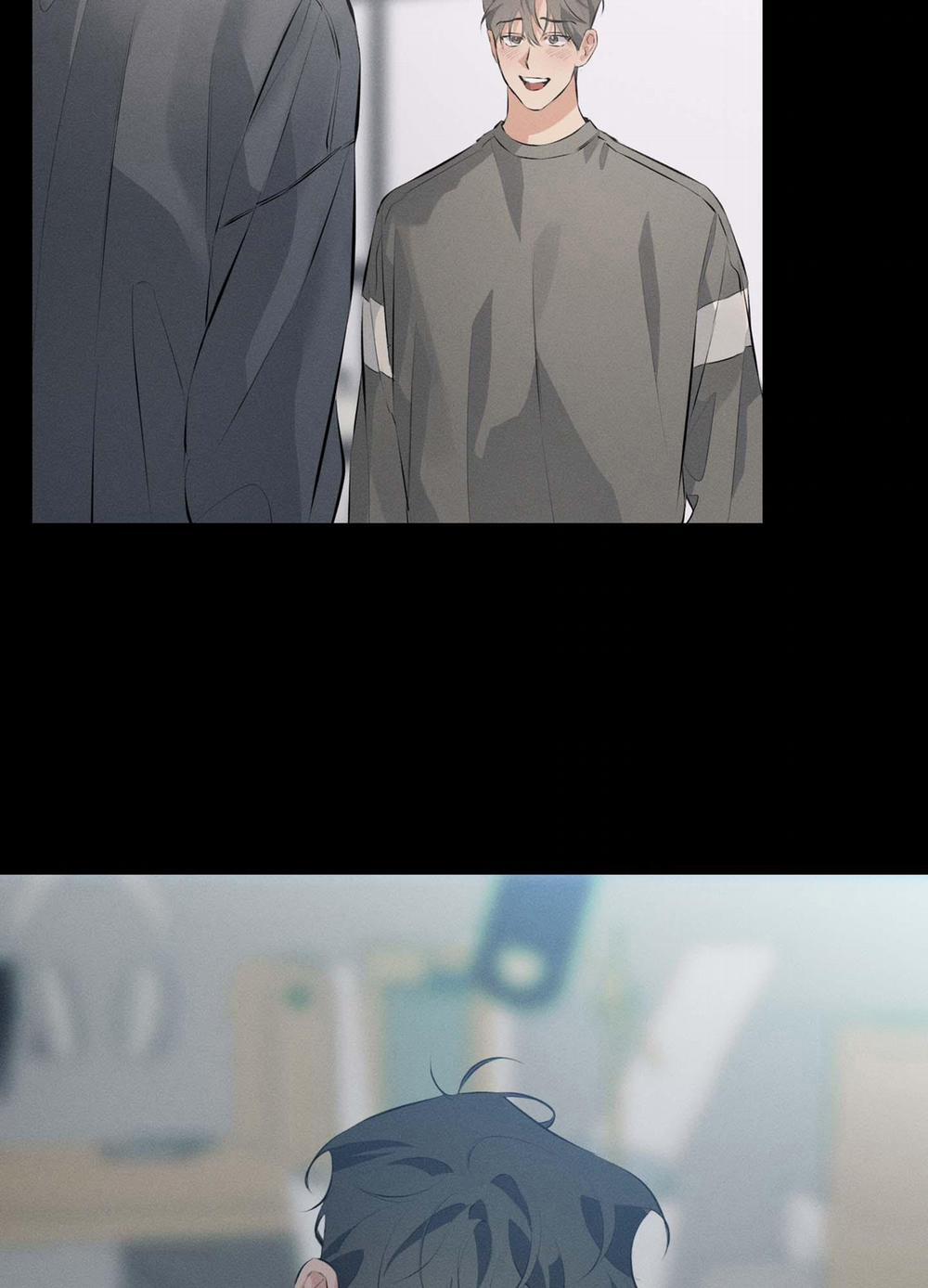 MỐI QUAN HỆ THẤP KÉM 10 END trang 4