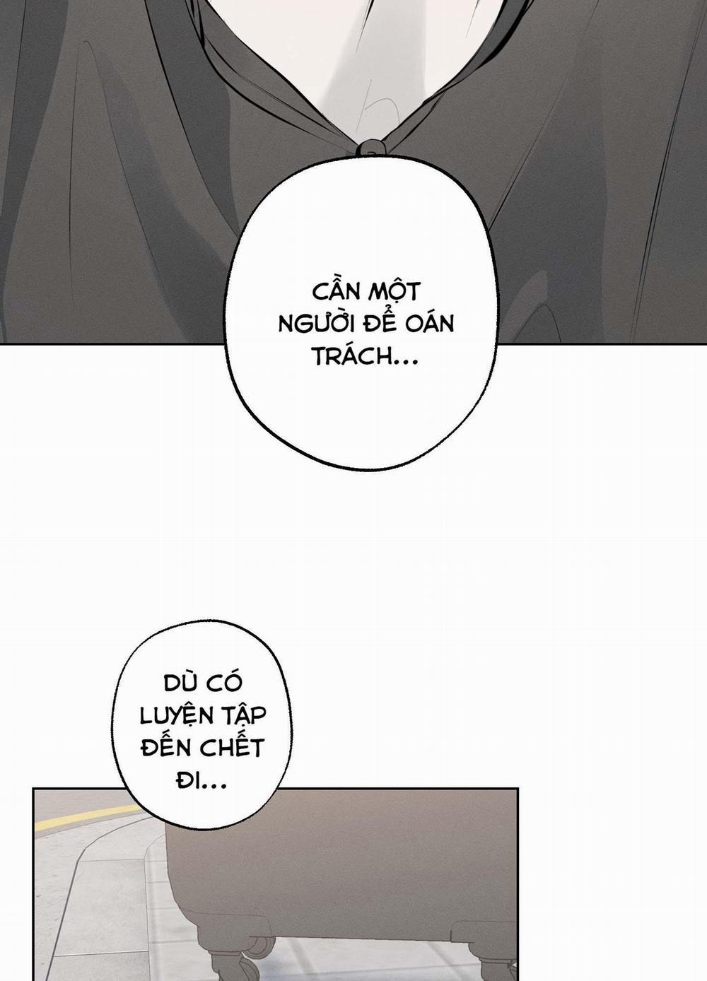 MỐI QUAN HỆ THẤP KÉM 10 END trang 49