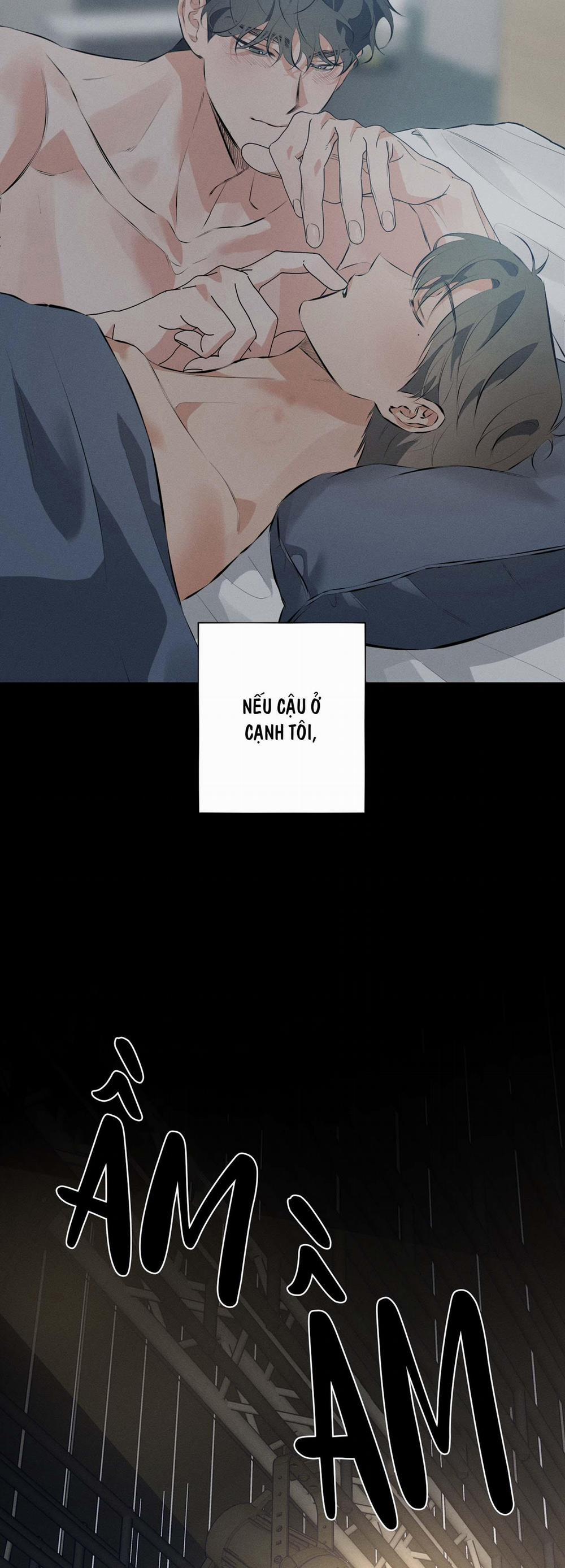 MỐI QUAN HỆ THẤP KÉM 10 END trang 5