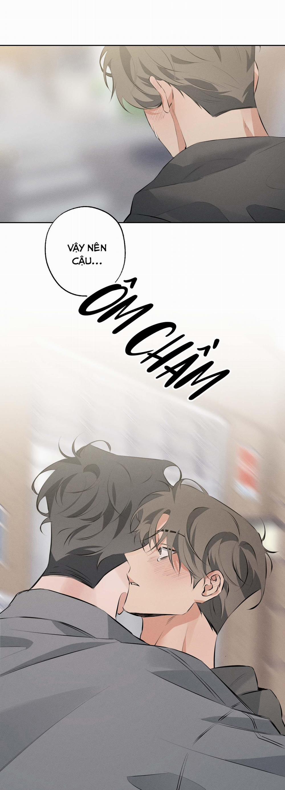 MỐI QUAN HỆ THẤP KÉM 10 END trang 53