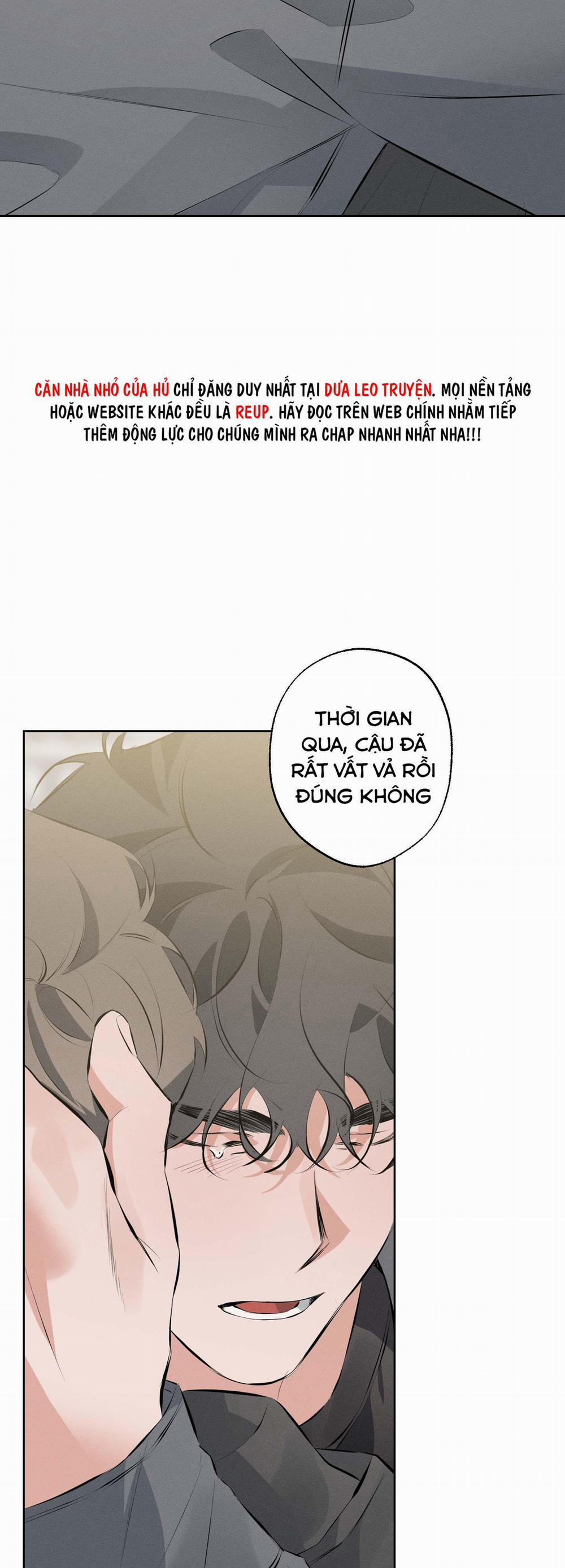 MỐI QUAN HỆ THẤP KÉM 10 END trang 54