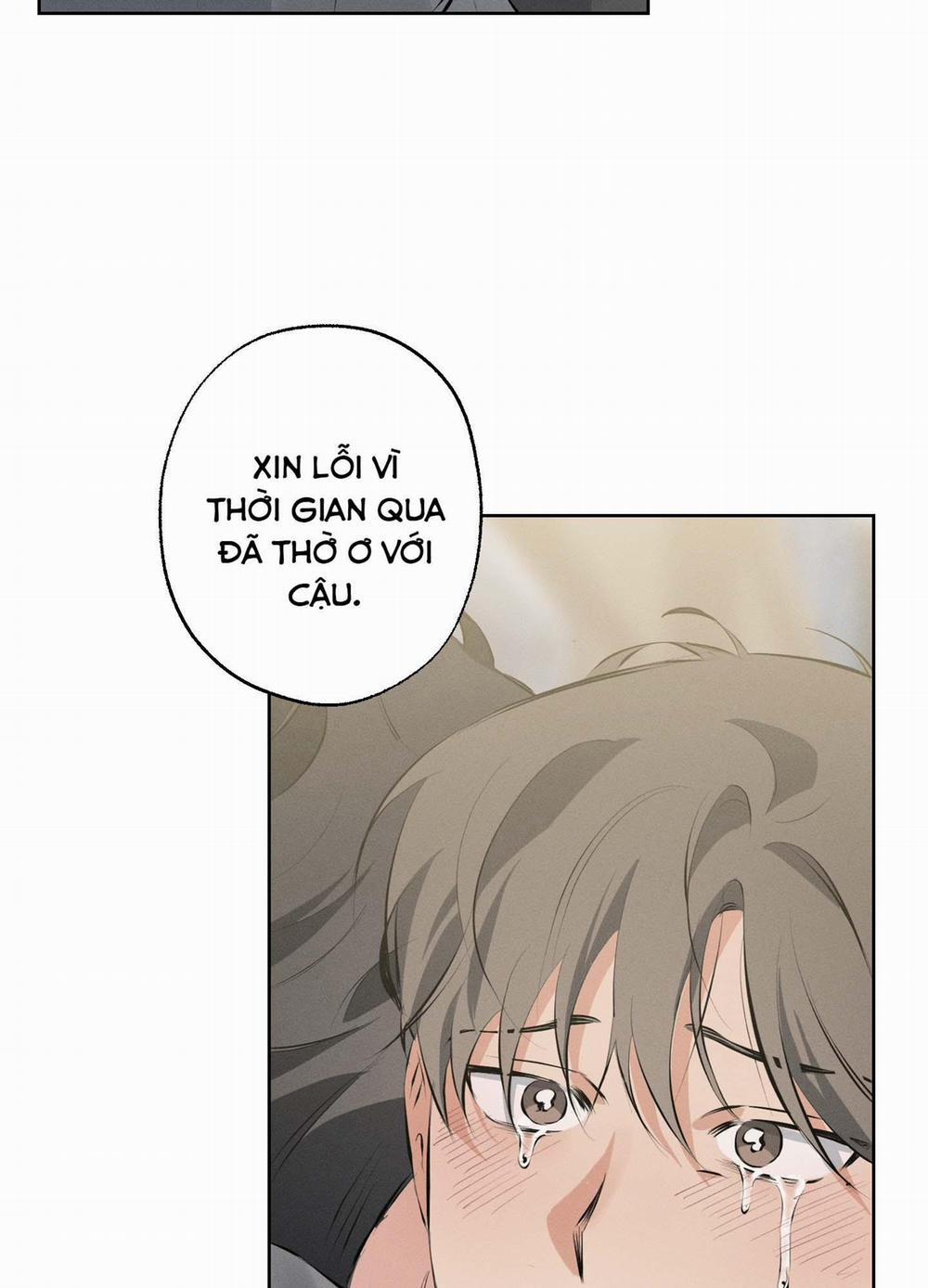MỐI QUAN HỆ THẤP KÉM 10 END trang 55