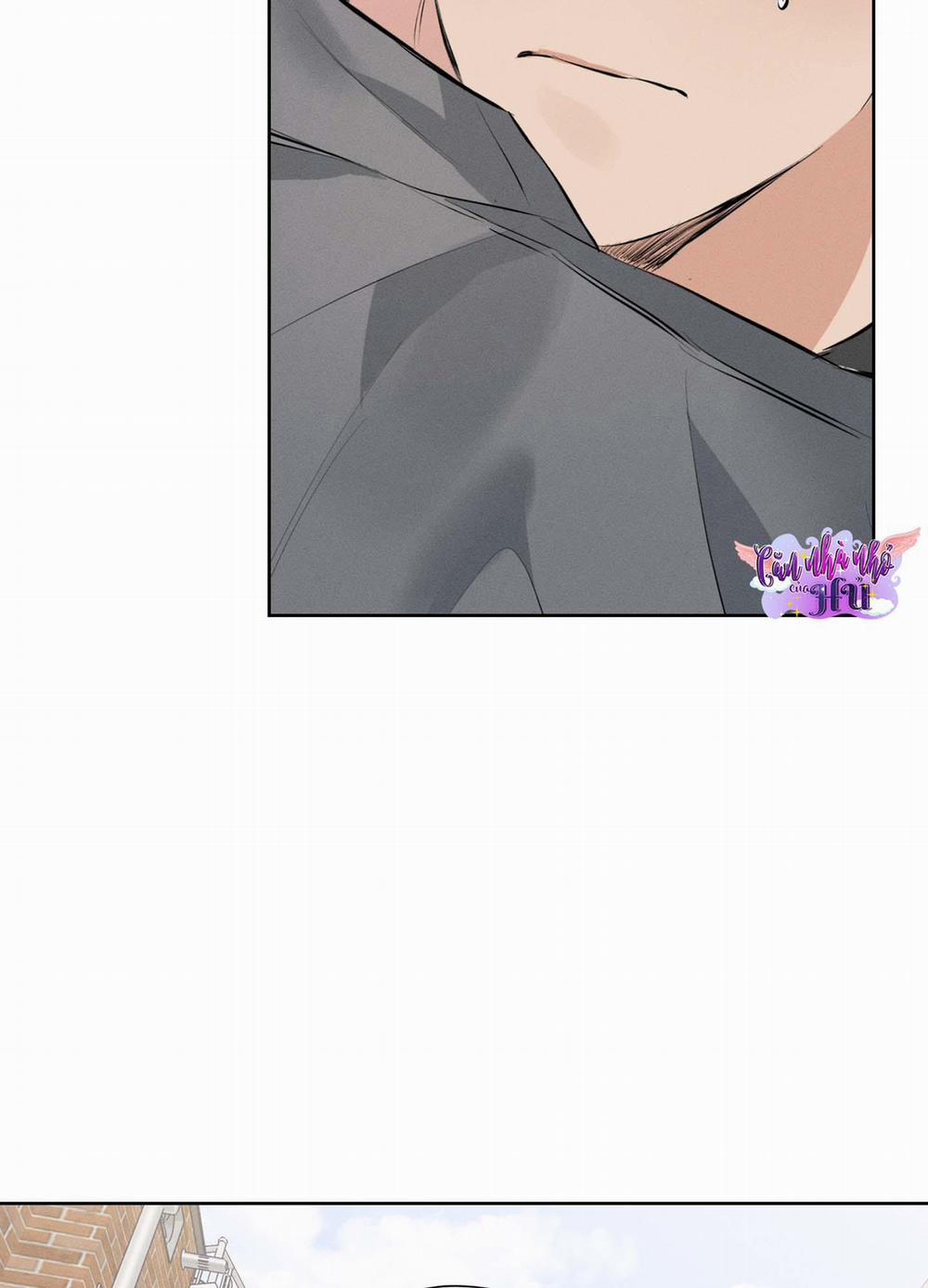 MỐI QUAN HỆ THẤP KÉM 10 END trang 56