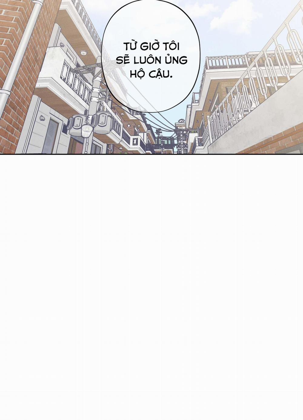 MỐI QUAN HỆ THẤP KÉM 10 END trang 57