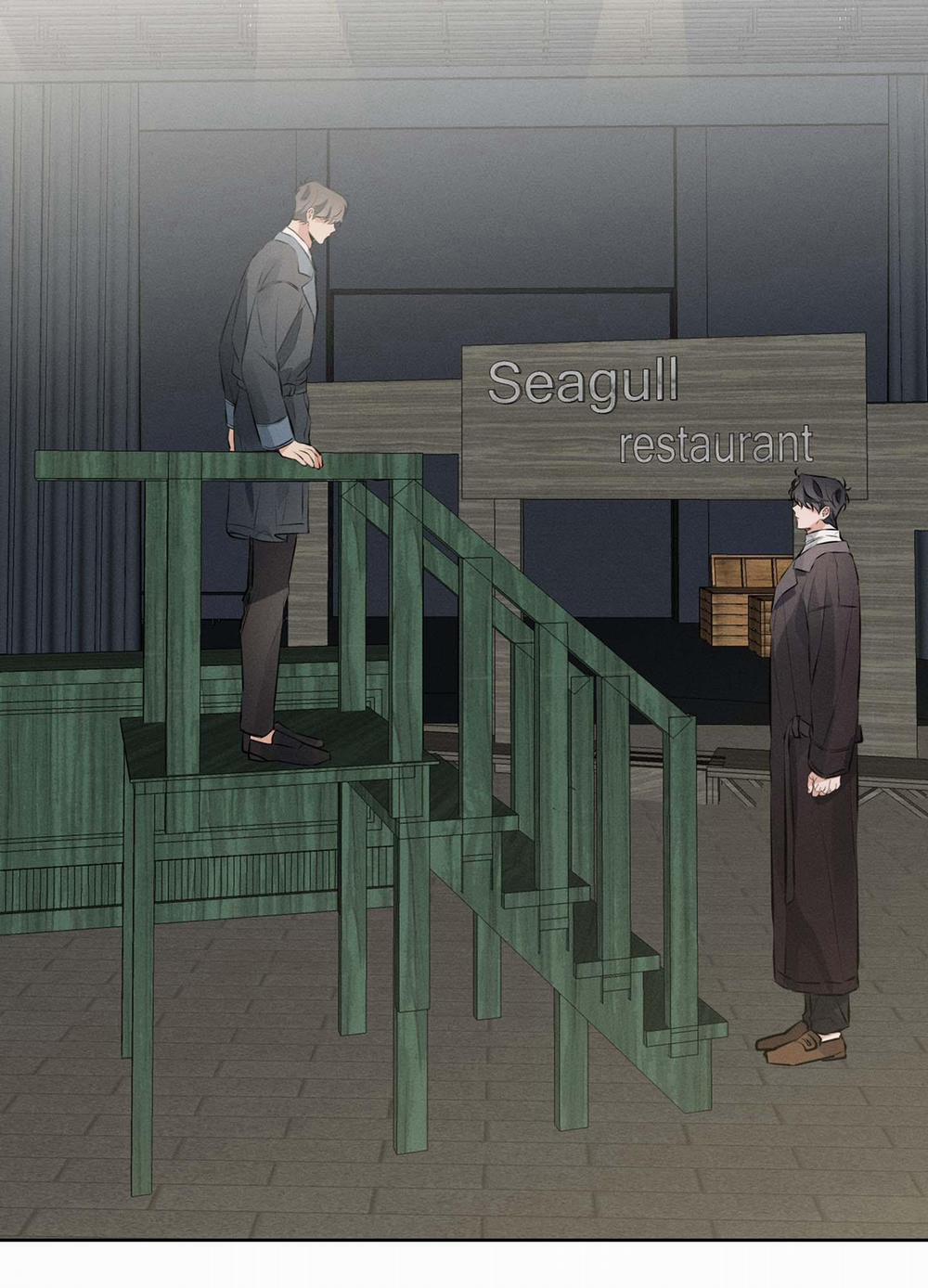 MỐI QUAN HỆ THẤP KÉM 10 END trang 59