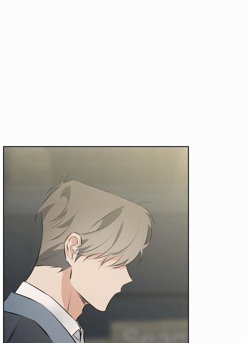 MỐI QUAN HỆ THẤP KÉM 10 END trang 60