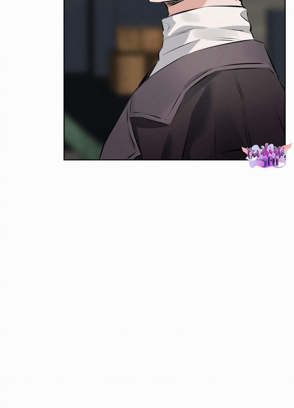 MỐI QUAN HỆ THẤP KÉM 10 END trang 62