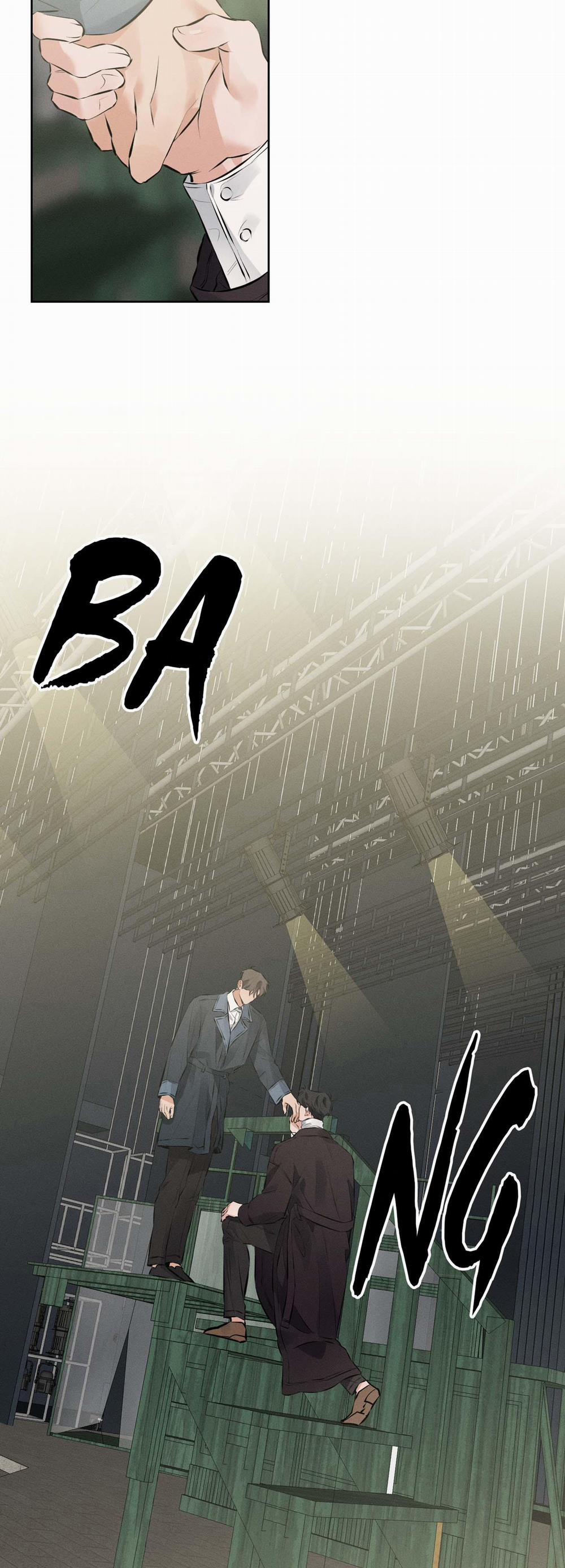 MỐI QUAN HỆ THẤP KÉM 10 END trang 64