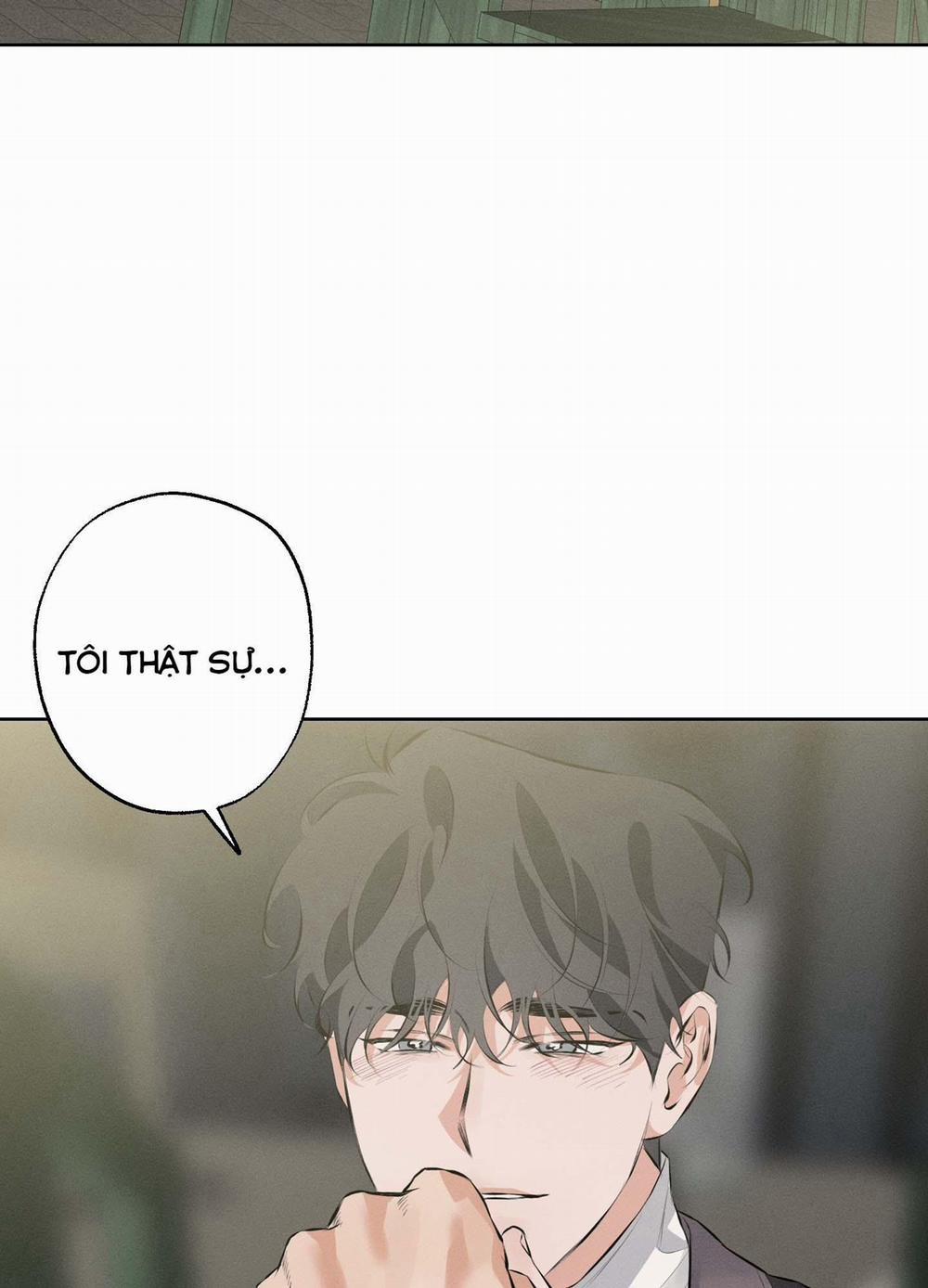 MỐI QUAN HỆ THẤP KÉM 10 END trang 65