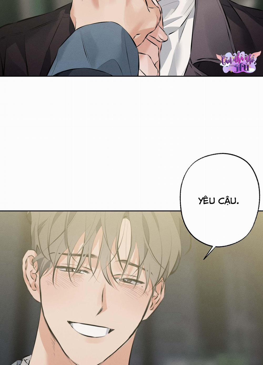MỐI QUAN HỆ THẤP KÉM 10 END trang 66