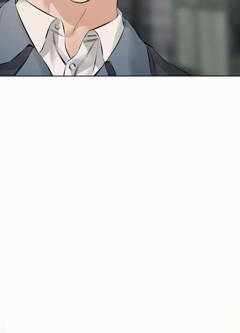 MỐI QUAN HỆ THẤP KÉM 10 END trang 67