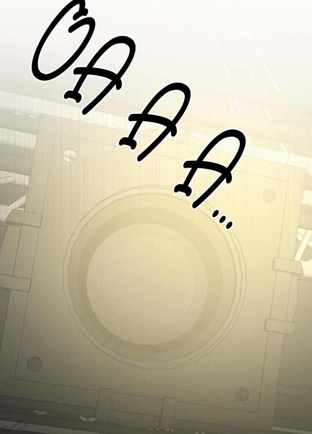 MỐI QUAN HỆ THẤP KÉM 10 END trang 68