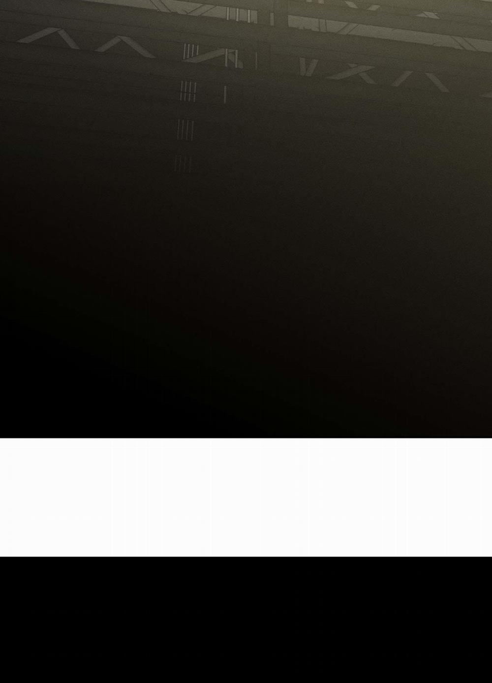 MỐI QUAN HỆ THẤP KÉM 10 END trang 69