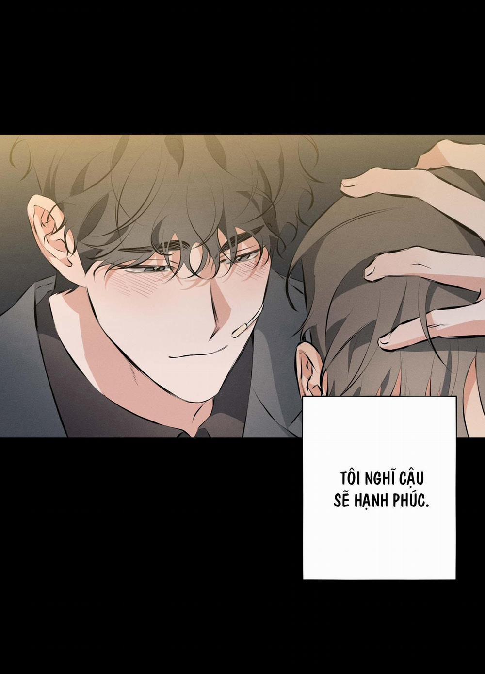 MỐI QUAN HỆ THẤP KÉM 10 END trang 7