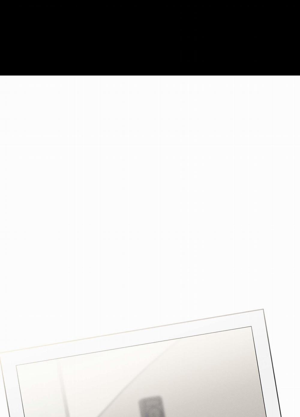 MỐI QUAN HỆ THẤP KÉM 10 END trang 70