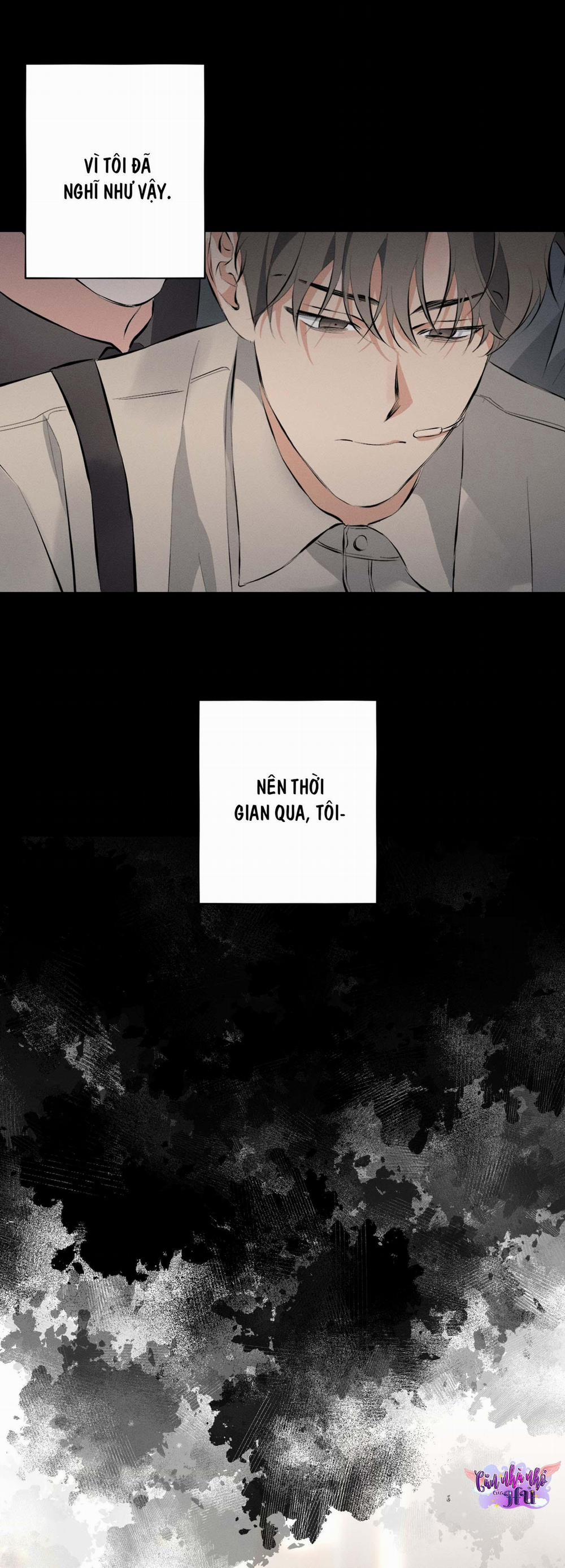 MỐI QUAN HỆ THẤP KÉM 10 END trang 8