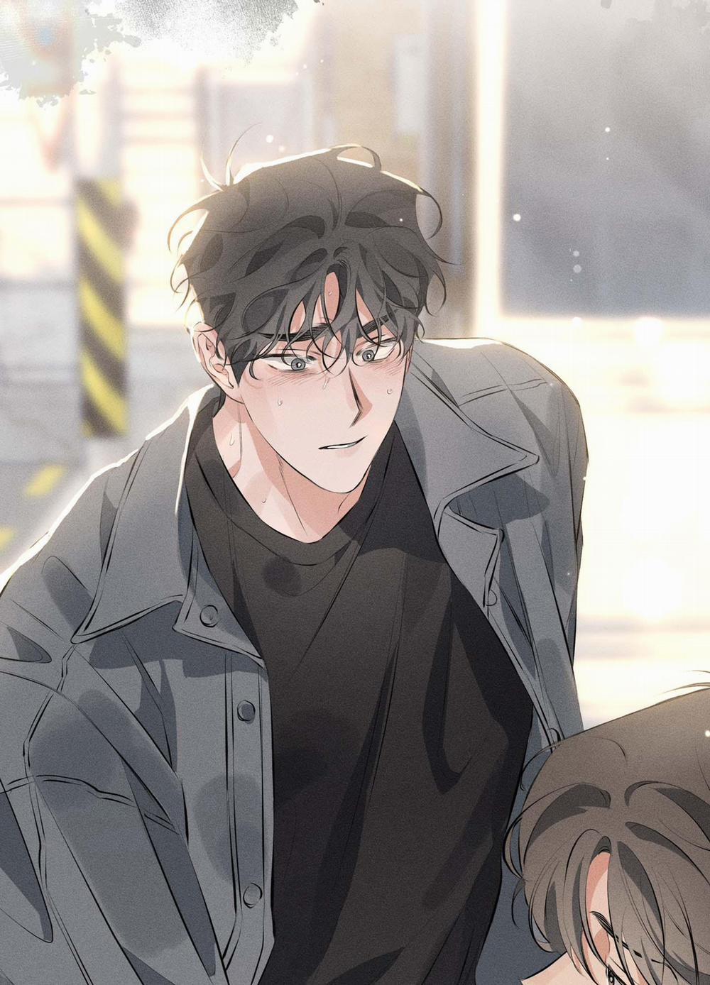 MỐI QUAN HỆ THẤP KÉM 10 END trang 9