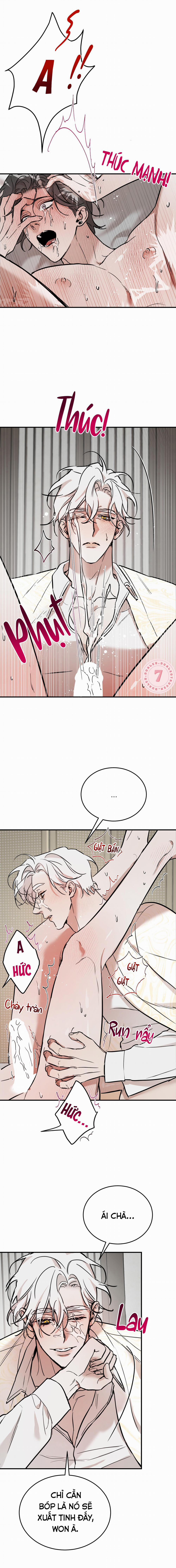 Mối Quan Hệ Với Thần 2 0 2 trang 10