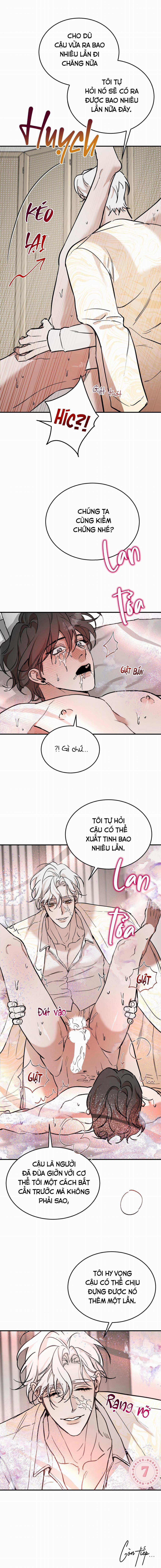 Mối Quan Hệ Với Thần 2 0 2 trang 11