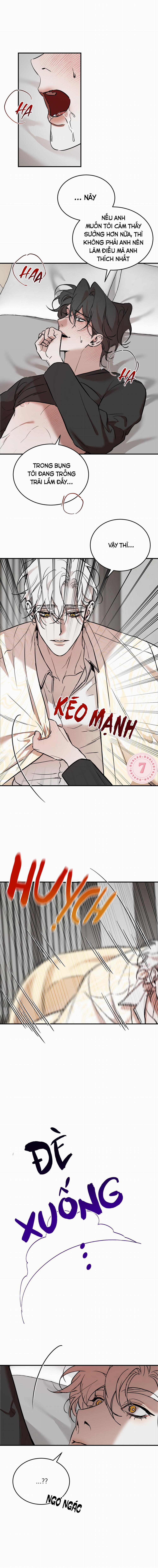 Mối Quan Hệ Với Thần 2 0 2 trang 2