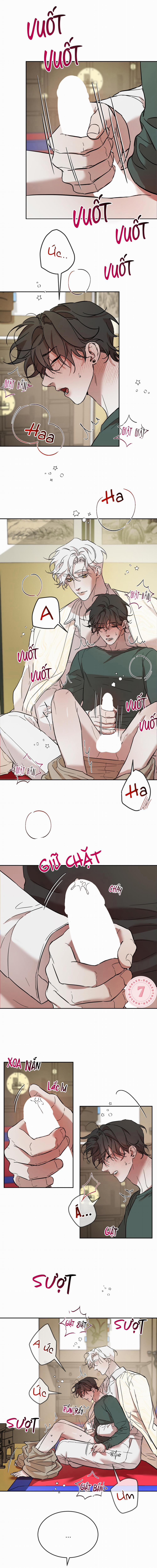 Mối Quan Hệ Với Thần 6 0 6 trang 0