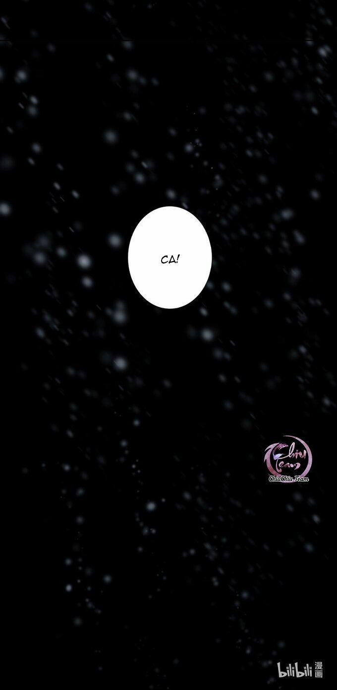 Mời Rượu 1 trang 7