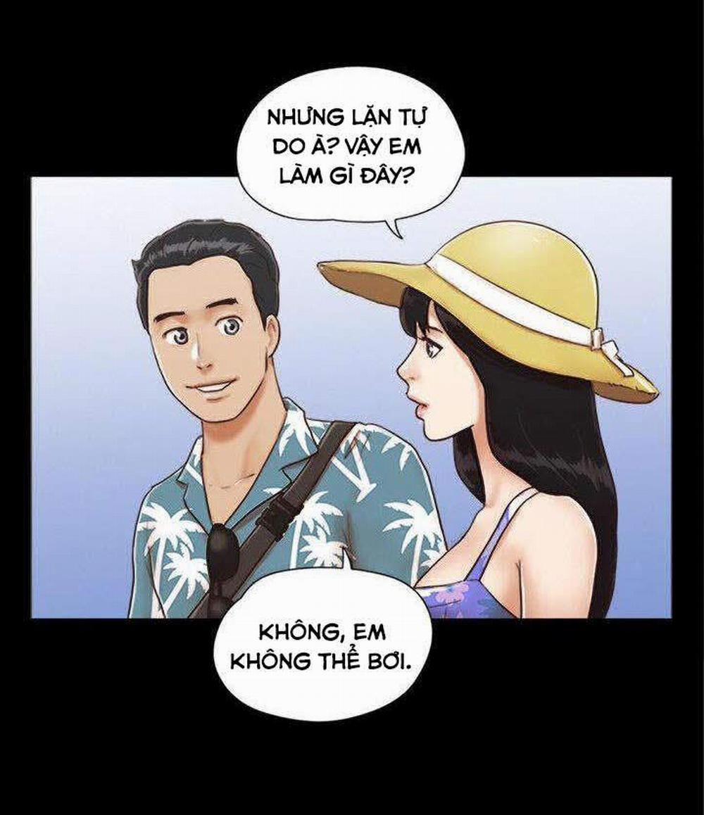 Mọi Thứ Đã Được Chấp Thuận 1.1 trang 10