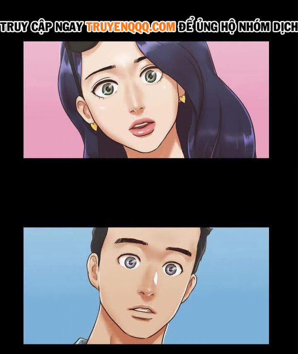 Mọi Thứ Đã Được Chấp Thuận 1.1 trang 19