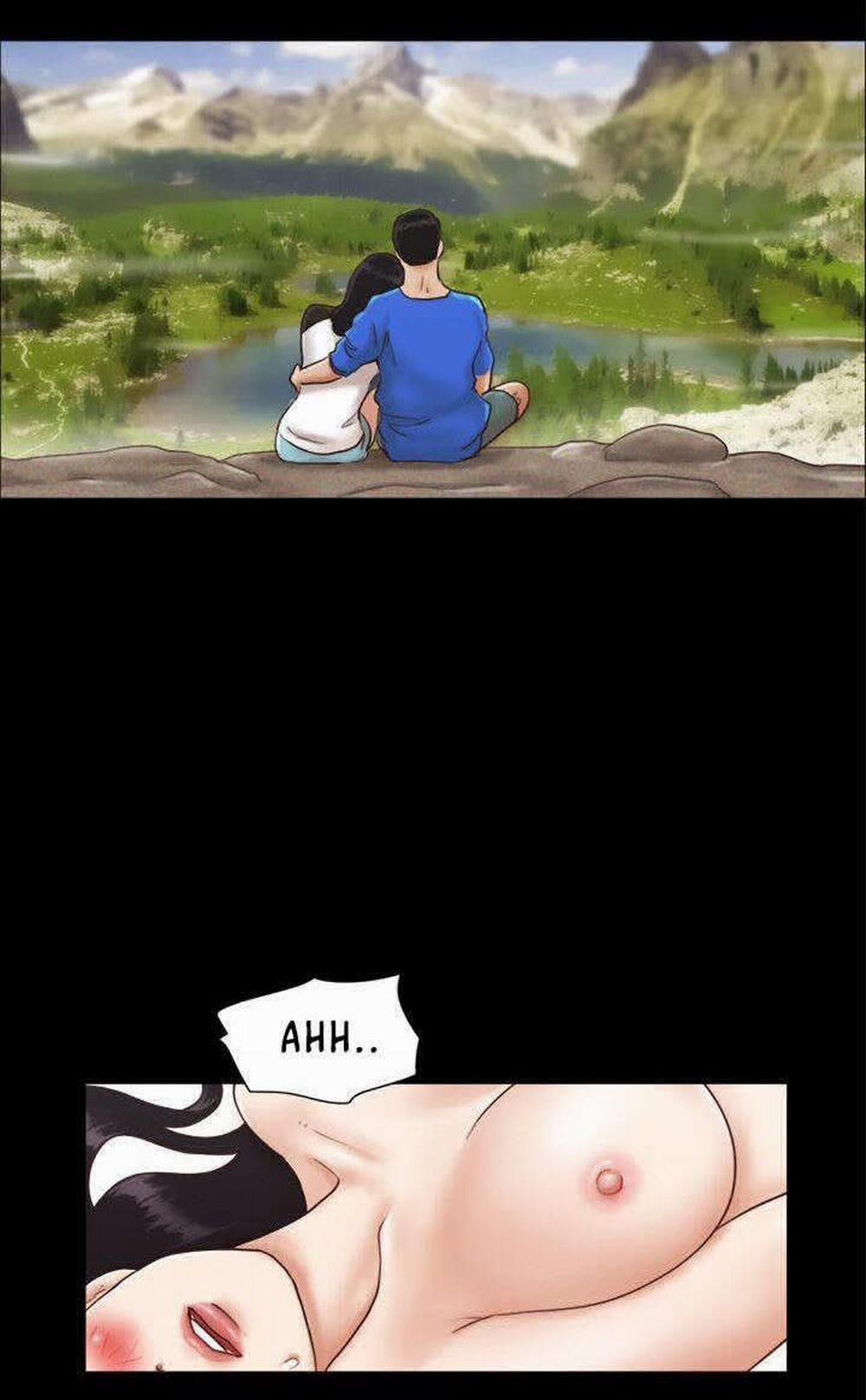 Mọi Thứ Đã Được Chấp Thuận 1.1 trang 4