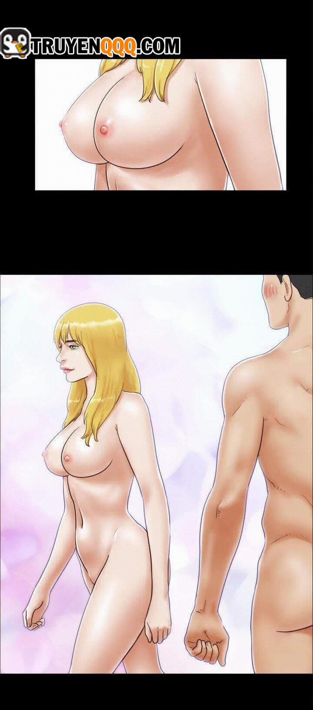 Mọi Thứ Đã Được Chấp Thuận 1 trang 11