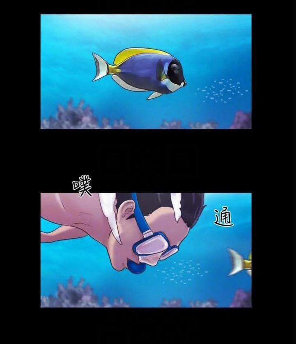 Mọi Thứ Đã Được Chấp Thuận 2 trang 7