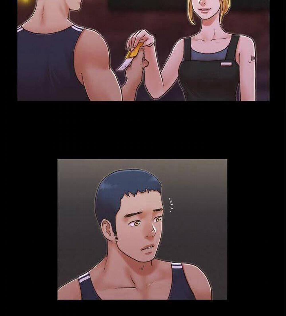 Mọi Thứ Đã Được Chấp Thuận 4.1 trang 3