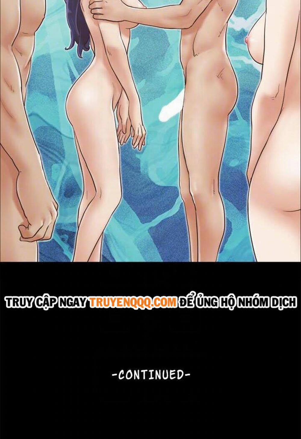 Mọi Thứ Đã Được Chấp Thuận 5.2 trang 21