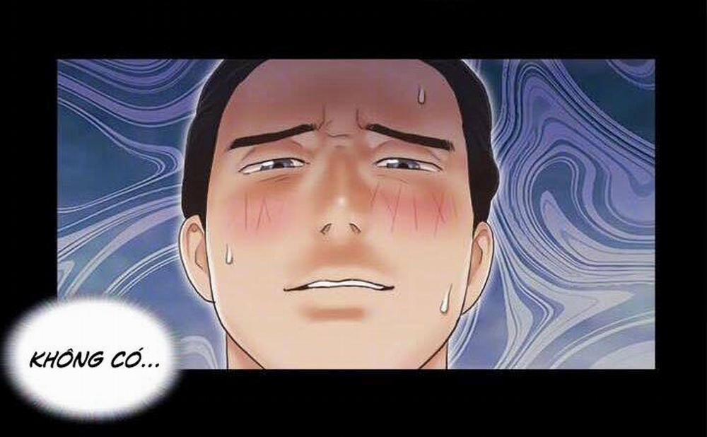 Mọi Thứ Đã Được Chấp Thuận 6.2 trang 7