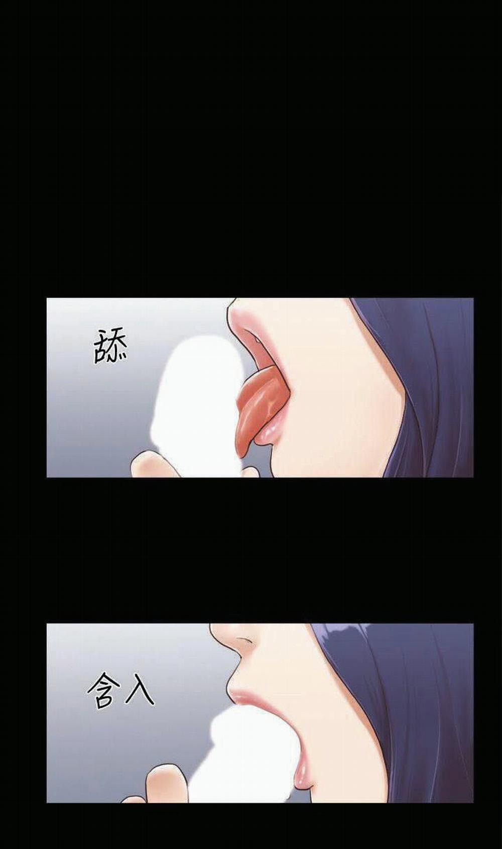 Mọi Thứ Đã Được Chấp Thuận 7.1 trang 2