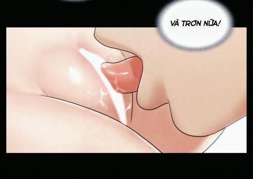 Mọi Thứ Đã Được Chấp Thuận 7.1 trang 24