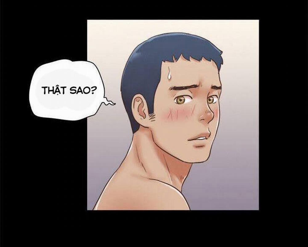 Mọi Thứ Đã Được Chấp Thuận 7.2 trang 16